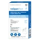 Экспресс-тест Комбо-антиген SARS-COV-2 Ag i Grip, 1 шт, Montana Med