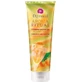 DERMACOL AROMA RITUAL Гель для душа ierna erea 1×250 мл, гель для душа