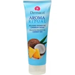 DERMACOL AROMA RITUAL Гель для душа ierna erea 1×250 мл, гель для душа: цены и характеристики