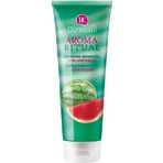 DERMACOL AROMA RITUAL Гель для душа ierna erea 1×250 мл, гель для душа: цены и характеристики
