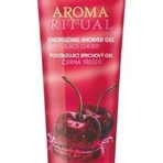 DERMACOL AROMA RITUAL Гель для душа ierna erea 1×250 мл, гель для душа: цены и характеристики