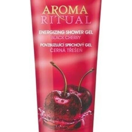 DERMACOL AROMA RITUAL Гель для душа ierna erea 1×250 мл, гель для душа: цены и характеристики