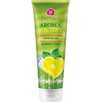 DERMACOL AROMA RITUAL Гель для душа ierna erea 1×250 мл, гель для душа: цены и характеристики