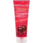 DERMACOL AROMA RITUAL Гель для душа ierna erea 1×250 мл, гель для душа: цены и характеристики