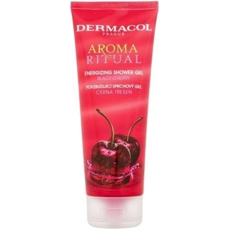 DERMACOL AROMA RITUAL Гель для душа ierna erea 1×250 мл, гель для душа: цены и характеристики