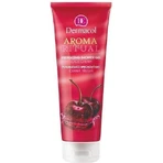DERMACOL AROMA RITUAL Гель для душа ierna erea 1×250 мл, гель для душа: цены и характеристики