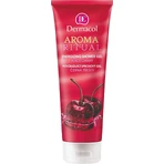 DERMACOL AROMA RITUAL Гель для душа ierna erea 1×250 мл, гель для душа: цены и характеристики