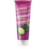 DERMACOL AROMA RITUAL Гель для душа ierna erea 1×250 мл, гель для душа: цены и характеристики