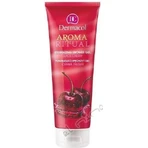 DERMACOL AROMA RITUAL Гель для душа ierna erea 1×250 мл, гель для душа: цены и характеристики