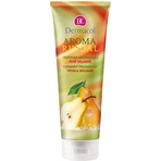 DERMACOL AROMA RITUAL Гель для душа ierna erea 1×250 мл, гель для душа: цены и характеристики