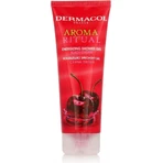DERMACOL AROMA RITUAL Гель для душа ierna erea 1×250 мл, гель для душа: цены и характеристики