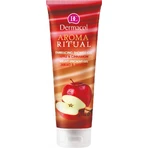 DERMACOL AROMA RITUAL Гель для душа ierna erea 1×250 мл, гель для душа: цены и характеристики
