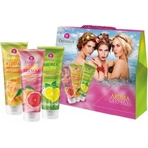 DERMACOL AROMA RITUAL Гель для душа ierna erea 1×250 мл, гель для душа: цены и характеристики