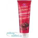 DERMACOL AROMA RITUAL Гель для душа ierna erea 1×250 мл, гель для душа: цены и характеристики