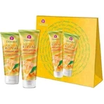 DERMACOL AROMA RITUAL Гель для душа ierna erea 1×250 мл, гель для душа: цены и характеристики