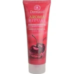 DERMACOL AROMA RITUAL Гель для душа ierna erea 1×250 мл, гель для душа: цены и характеристики