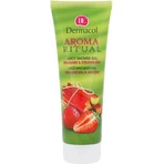 DERMACOL AROMA RITUAL Гель для душа ierna erea 1×250 мл, гель для душа: цены и характеристики