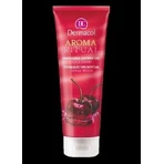 DERMACOL AROMA RITUAL Гель для душа ierna erea 1×250 мл, гель для душа: цены и характеристики