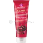 DERMACOL AROMA RITUAL Гель для душа ierna erea 1×250 мл, гель для душа: цены и характеристики