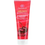 DERMACOL AROMA RITUAL Гель для душа ierna erea 1×250 мл, гель для душа: цены и характеристики