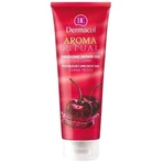 DERMACOL AROMA RITUAL Гель для душа ierna erea 1×250 мл, гель для душа: цены и характеристики