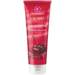 DERMACOL AROMA RITUAL Гель для душа ierna erea 1×250 мл, гель для душа: цены и характеристики