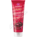 DERMACOL AROMA RITUAL Гель для душа ierna erea 1×250 мл, гель для душа: цены и характеристики