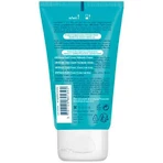 Bioderma ABCDerm Cold Cream Захисний та заспокійливий крем, 45 мл: ціни та характеристики