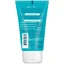 Bioderma ABCDerm Cold Cream Защитный и успокаивающий крем, 45 мл
