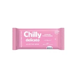 Intima Гигиенические салфетки, деликатные, 12 штук, Chilly