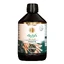 Напиток Joy Day Eco Probiotic Ashwagandha, органический, 500 мл