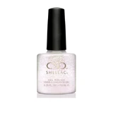 Напівстійкий лак для нігтів CND Shellac Glacial Illusion Ice Bar 7.3 мл