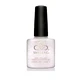 Полуперманентный лак для ногтей CND Shellac Glacial Illusion Ice Bar 7,3 мл