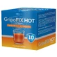 SEMA Lab GripoFix Hot, 10 пакетиков