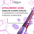 L'Oréal Paris Elseve 8 second Hyaluron Plump Wonder Water 200 мл: ціни та характеристики