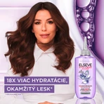 L'Oréal Paris Elseve 8 second Hyaluron Plump Wonder Water 200 мл: ціни та характеристики