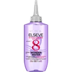 L'Oréal Paris Elseve 8 second Hyaluron Plump Wonder Water 200 мл: ціни та характеристики