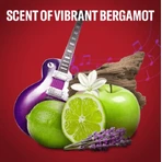 Old Spice Rockstar 3в1 Гель для душу та ампула 400 мл: ціни та характеристики