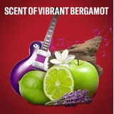 Old Spice Rockstar 3в1 Гель для душу та ампула 400 мл