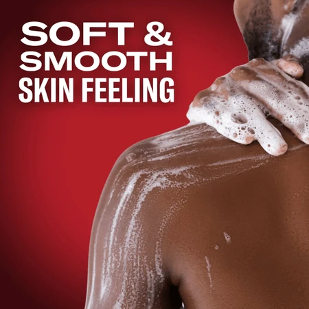 Old Spice Rockstar 3в1 Гель для душу та ампула 400 мл: ціни та характеристики