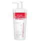Крем для тіла для сухої шкіри Gerovital H3 Derma+, 500 мл, Farmec