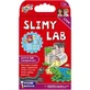 Набір для експериментів Slimy Lab, Galt