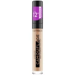 Catrice Liquid Camouflage, жидкий консилер, 020 Светло-бежевый, 5 мл: цены и характеристики