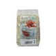 Гречані пластівці, 300 гр, Herbal Sana
