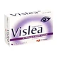 Vislea, 30 капсул