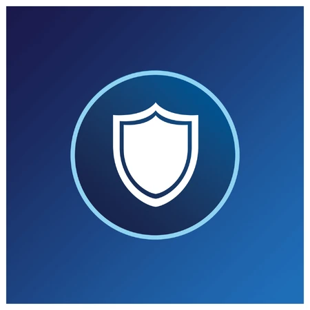 Blend-a-dent Complete, клей для зубних протезів, свіжий, 47 г: ціни та характеристики