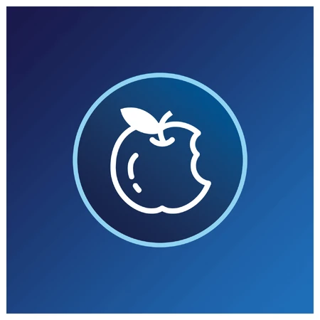 Blend-a-dent Complete, клей для зубних протезів, свіжий, 47 г: ціни та характеристики