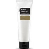 Coxir Intensive EGF Peptide Cream Maskpack 80 мл 1×80 мл