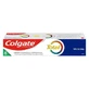 Відбілююча зубна паста Total Whitening, 100 мл, Colgate
