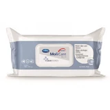 MoliCare Skin (995082), 50 штук, Hartmann